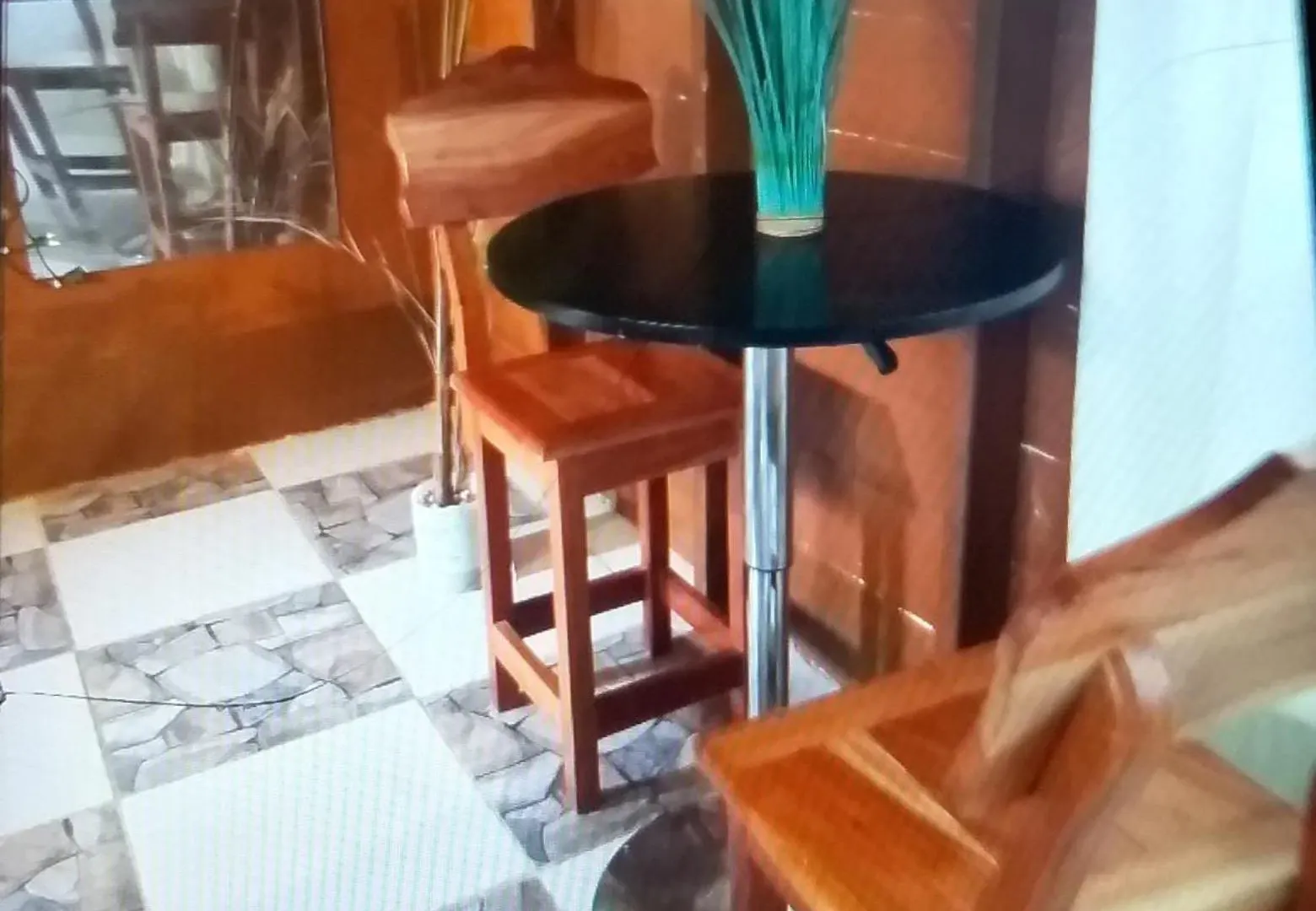 My L Cabin In Negril 0*,  Jamaika