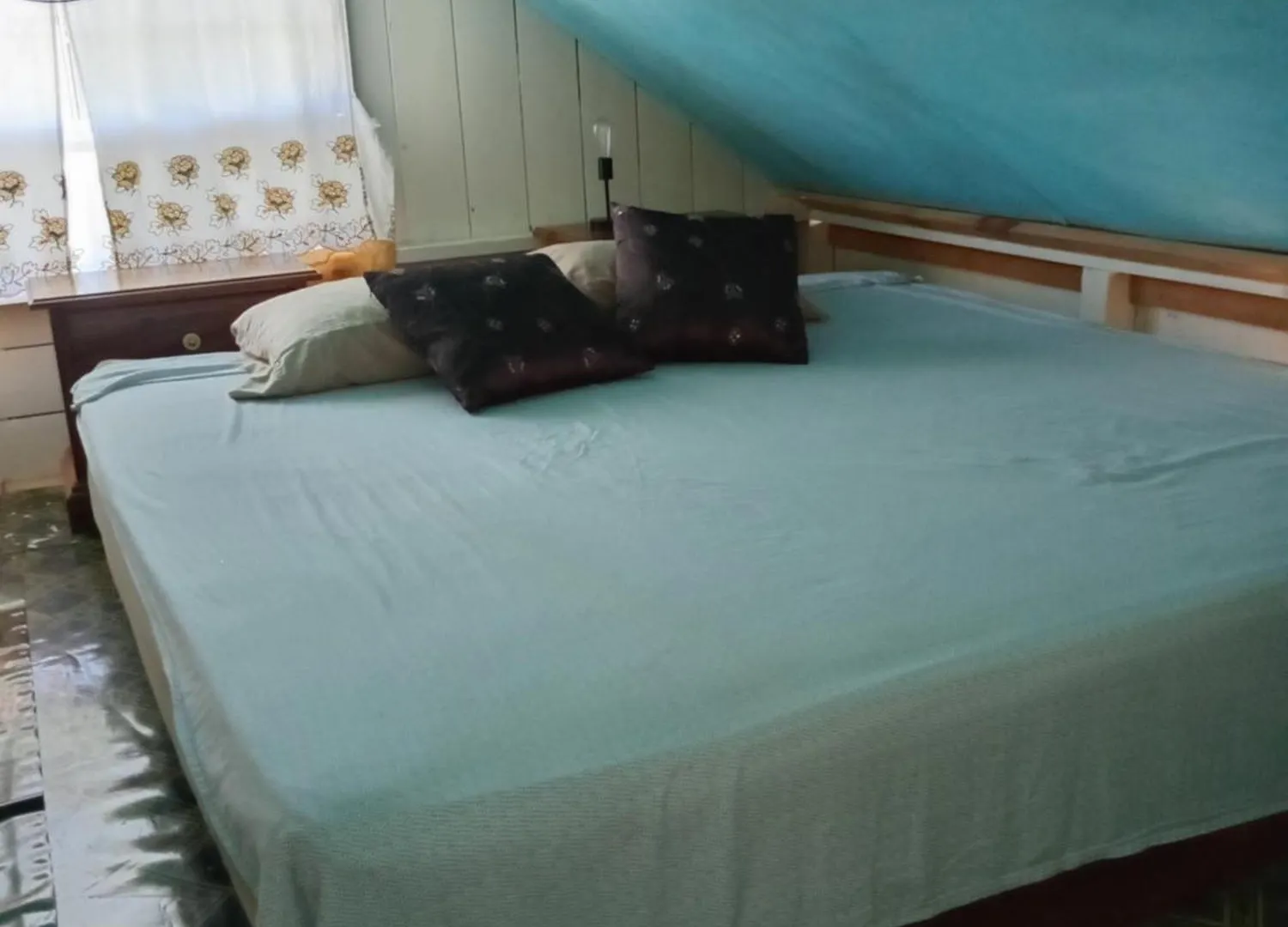 My L Cabin In Negril 0*,  Jamaika